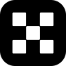 gmt币最新版app