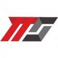 TTS交易所app中文最新版