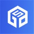 cspr币交易所软件最新版