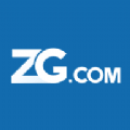 ZG交易所平台app官方最新版