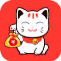 多赏喵悬赏任务APP下载官方版