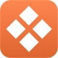 zbxplus交易所app官方苹果