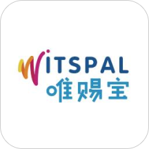 唯赐宝
