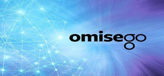 OMG币交易所app最新手机版图片1