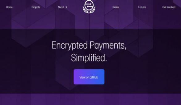 MobileCoin币交易所app官方版图片1