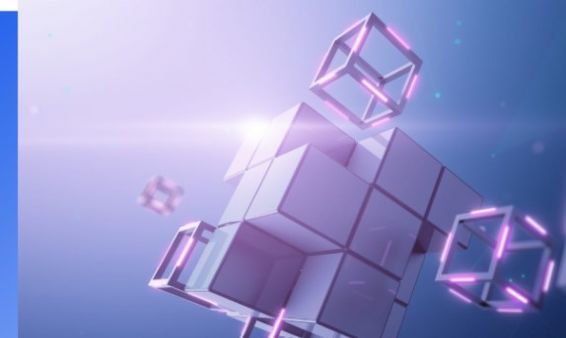 MOB币交易所app下载最新版2022图片1