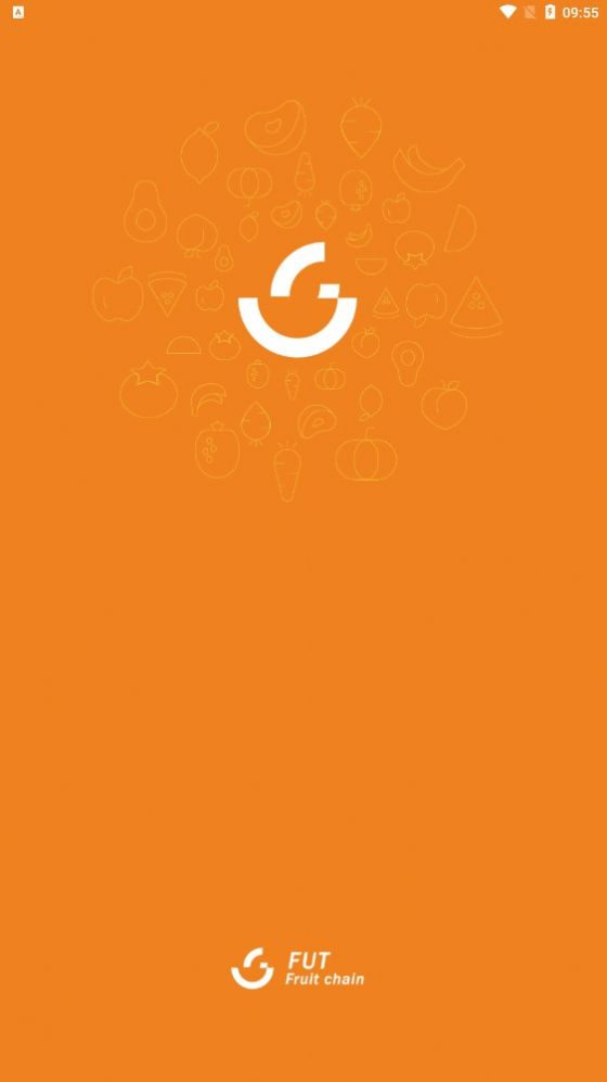 FruitChain做任务平台app安卓版图片1