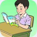 好学读写
