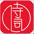 中华古诗集