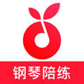 小叶子陪练