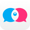 知聊app下载最新版v3.0