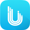 uu语音手机版v1.4