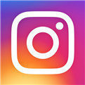 2022instagram最新版v2.0