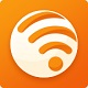 猎豹免费WIFI