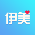 伊美聊天app1.0.4v1.0.4