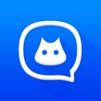 batchat安卓版v2.1