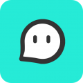 WorldTalk社交appv3.0