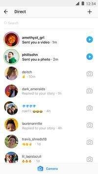 2022instagram最新版