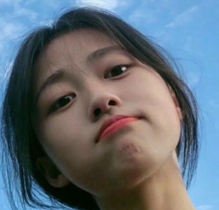 抖音万万壁纸
