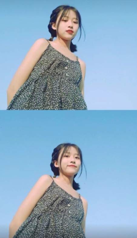 抖音万万壁纸