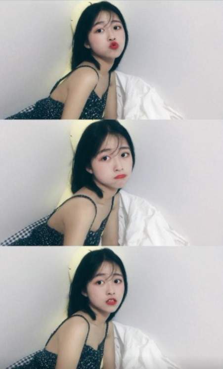 抖音万万壁纸