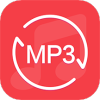 MP3转换器培音