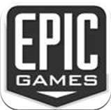 epic
