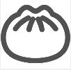 馒头宝