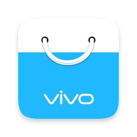vivo应用商店