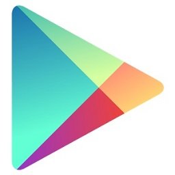 play商店最新版