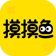 摸摸鱼app