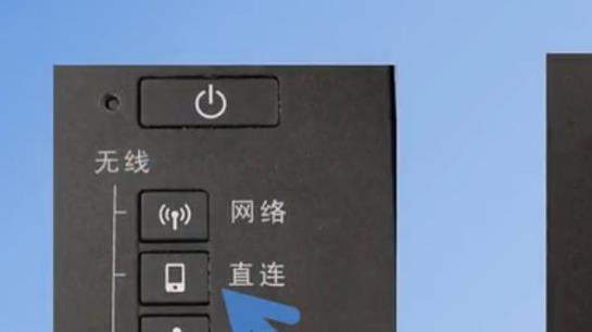 佳能打印app