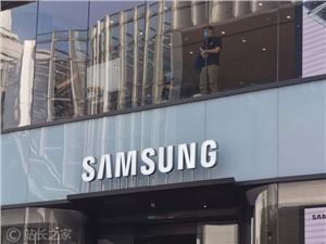 Galaxy Note 20 Ultra 5G被评为年度最佳Android手机