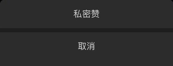 QQ截图20210518081758.jpg
