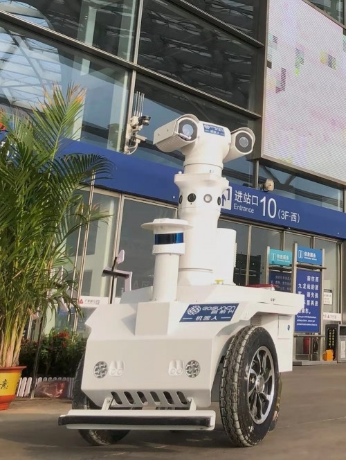 图片1