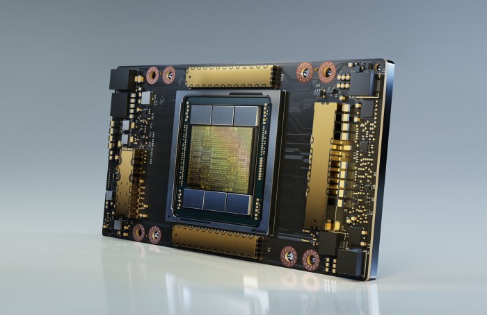 3 NVIDIA-GA100-GPU-Ampere.jpg