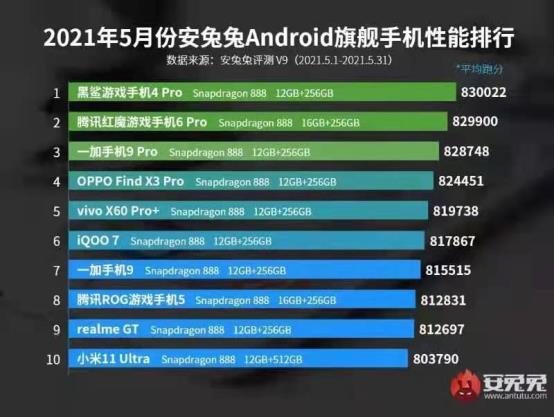 微信图片_20210603162111