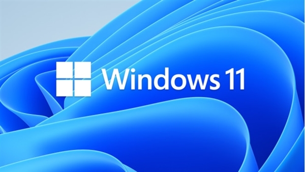 注意了1.75GB容量的“Win11”不要下载：有毒