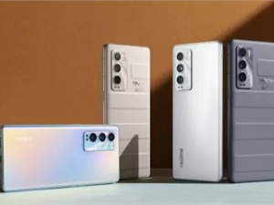高通5G基带解决方案终端超1000款，技术升级让连接更紧密