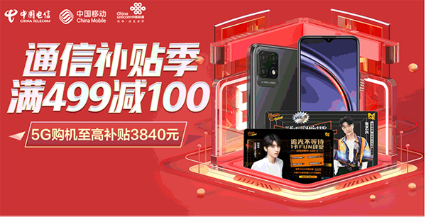  1 图片1.png