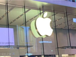 分析师：iPhone 13与5G iPhone SE推动 2022财年iPhone将出货近2.5亿部