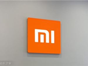 SA：2021Q3小米在中东欧地区5G智能手机出货量位居榜首