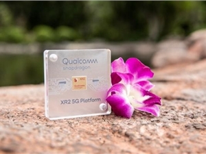 5G和XR的高度融合，高通5G解决方案为XR市场注入全新活力