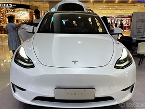 特斯拉向宁德时代预订45GWh电池 网友调侃特斯拉养活了宁德时代
