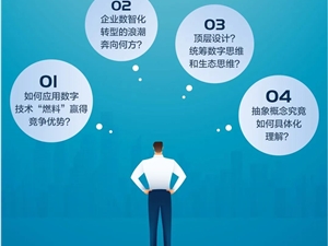 11月2日广州见！2021中国移动全球合作伙伴大会「 云×5G 论坛 」邀您赴约！