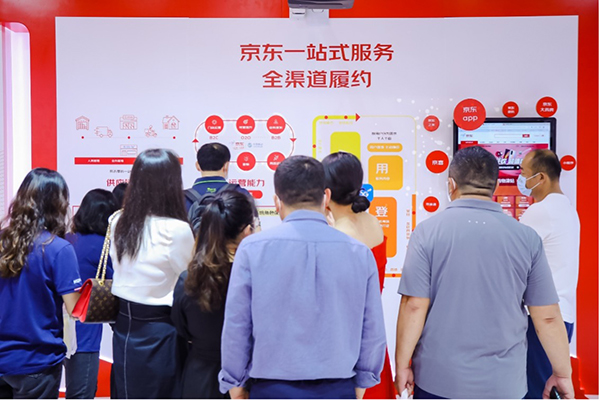  2 图片1.jpg