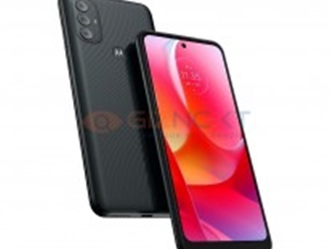 摩托罗拉Moto G Power 2022，Moto G71 5G认证