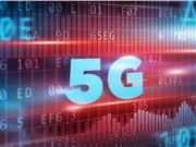 中国电信公布5G手机5G性能数据：小米、Redmi全价位段第一