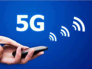 GSMA：预计到2025年中国5G连接数将达8.65亿 占全球40%