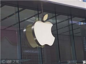 苹果计划2023年起委托台积电生产iPhone的5G调制解调器